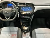 Opel Corsa 1.2 T Edition Aut.