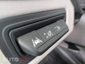 Renault Clio 1.0 TCe Limited Bi-Fuel