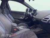 BMW 120 d Pack Desportivo M