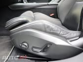 Volvo S60 2.0 T8 PHEV R-Design AWD