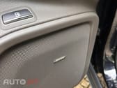 Porsche Cayenne S E-Hybrid Platinum Edition