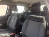 Citroen C3 1.2 PureTech Shine