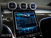 Mercedes-Benz CLE 53 AMG 4MATIC+ SpeedshiftFT TCT 9G Limited Edition Coupe
