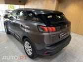 Peugeot 3008 1.5 BlueHDi Active Pack EAT8