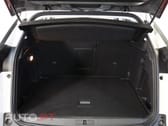 Peugeot 3008 Allure 1.2 PureTech EAT8