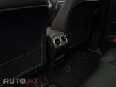 Mercedes-Benz EQA 250+ Progressive
