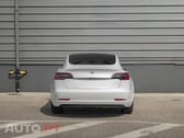 Tesla Model 3 Standard Range Plus RWD