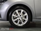 Opel Corsa 1.5D Business Edition