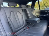BMW X5 45 e xDrive Pack M