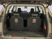 Peugeot 5008 1.2 Allure 7L