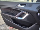 Peugeot 308 SW 2.0 GTLine