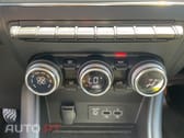 Renault Captur 1.0 TCe Exclusive