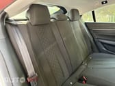 Peugeot 508 1.5 BlueHDi Active