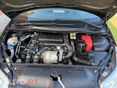 Citroen C4 1.6 HDi VTR Pack