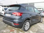 Seat Arona 1.0 TSI Reference
