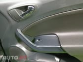 Seat Ibiza 1.4 TDI Sport