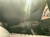 MINI Countryman Cooper SD