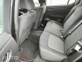 Nissan Leaf 40 kWh N-CONNECTA