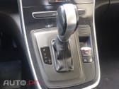 Renault Grand Scénic Dynamique