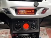 Citroen C3 1.4 HDI TETO PANORÂMICO