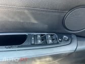 BMW X5 3.0 si
