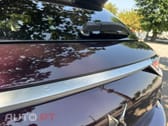DS DS3 Crossback E-Tense Grand Chic