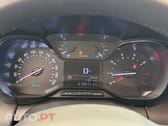Citroen C3 Aircross 1.2 PureTech Shine Pack