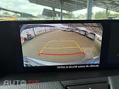 Mazda CX-60 2.5 e-SKYACTIV PHEV Exclusive-Line