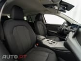 BMW 320 e Auto