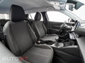 Peugeot 2008 1.2 PureTech Active