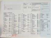 Renault Clio TCe 100 Bi-Fuel Techno