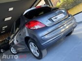 Peugeot 207 1.4 HDi SE Sportium