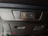 Dacia Sandero Eco-G 120 Stepway Extreme