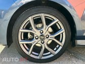 Ford Fiesta 1.0 EcoBoost ST-Line