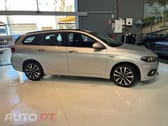 Fiat Tipo 1.3 MTJ LOUNGE