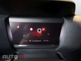 Citroen C4 1.2i Feel EAT8