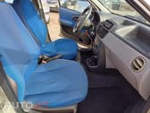 Fiat Punto 1.2 60 Active