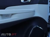Renault Captur 1.3 TCe Initiale Paris EDC