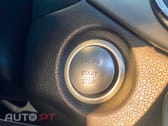 Mercedes-Benz CLA 220 Shooting Brake d 7G-DCT AMG Line