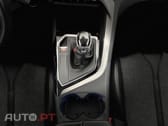 Peugeot 5008 1.5 BlueHDi Allure
