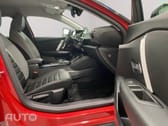 Citroen C4 1.2 PureTech Max EAT8