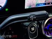 Mercedes-Benz EQA 250+ Progressive