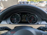 Volkswagen Passat Variant 2.0 TDI Highline