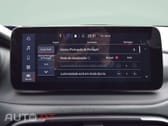 Fiat Tipo 1.3 Multijet City Life