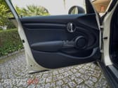 MINI Cooper One D
