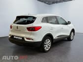 Renault Kadjar 1.5 Blue dCi Business