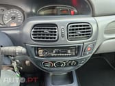 Renault Mégane 1.4 16V Air