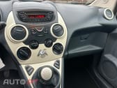 Ford KA Trend