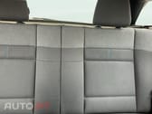 BMW i3 94Ah