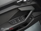 Audi A3 Sportback 40 TFSIe Advanced